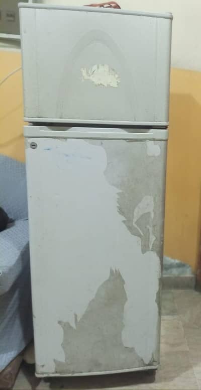Urgent For Sale