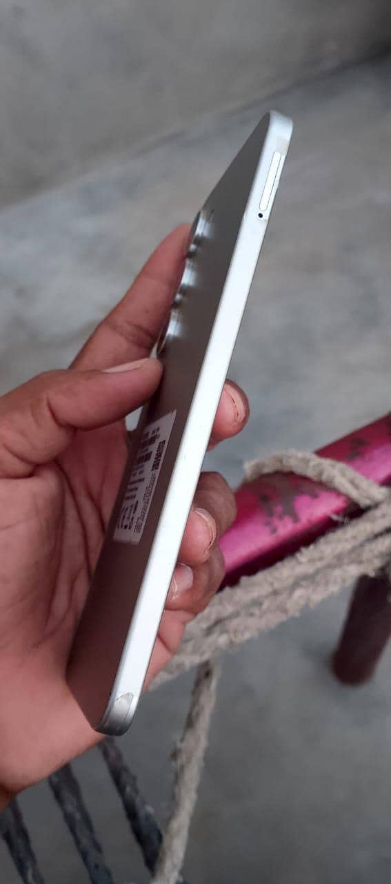 techno spark 40 pro 1
