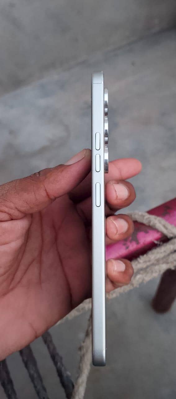 techno spark 40 pro 2