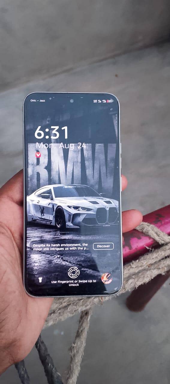 techno spark 40 pro 3