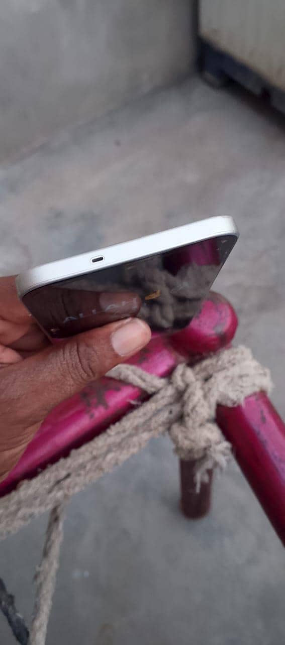 techno spark 40 pro 5