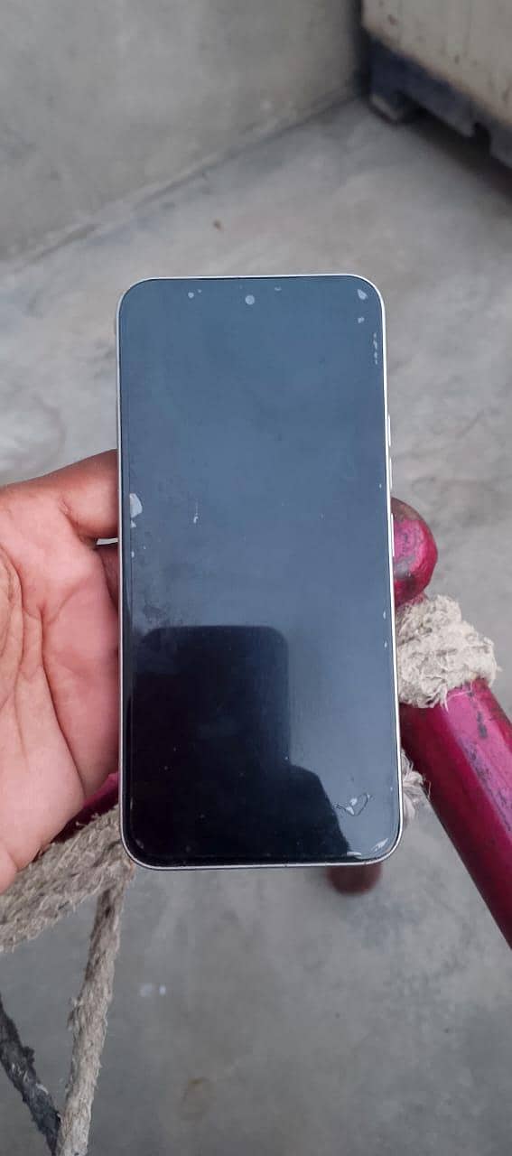 techno spark 40 pro 6