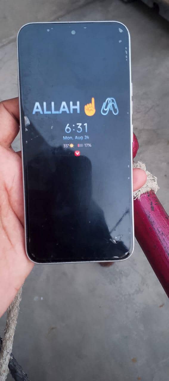 techno spark 40 pro 8