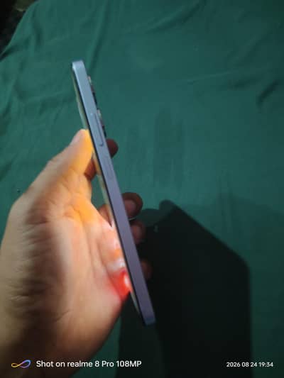 Realme Note 60