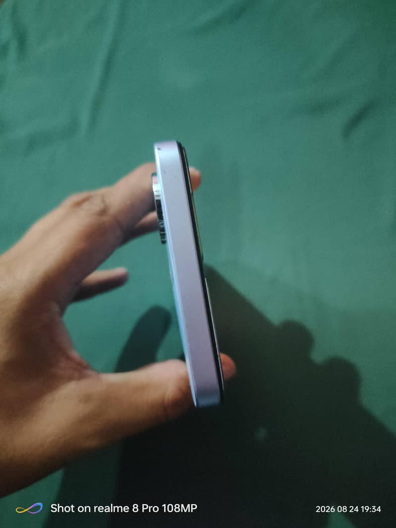 Realme Note 60 1