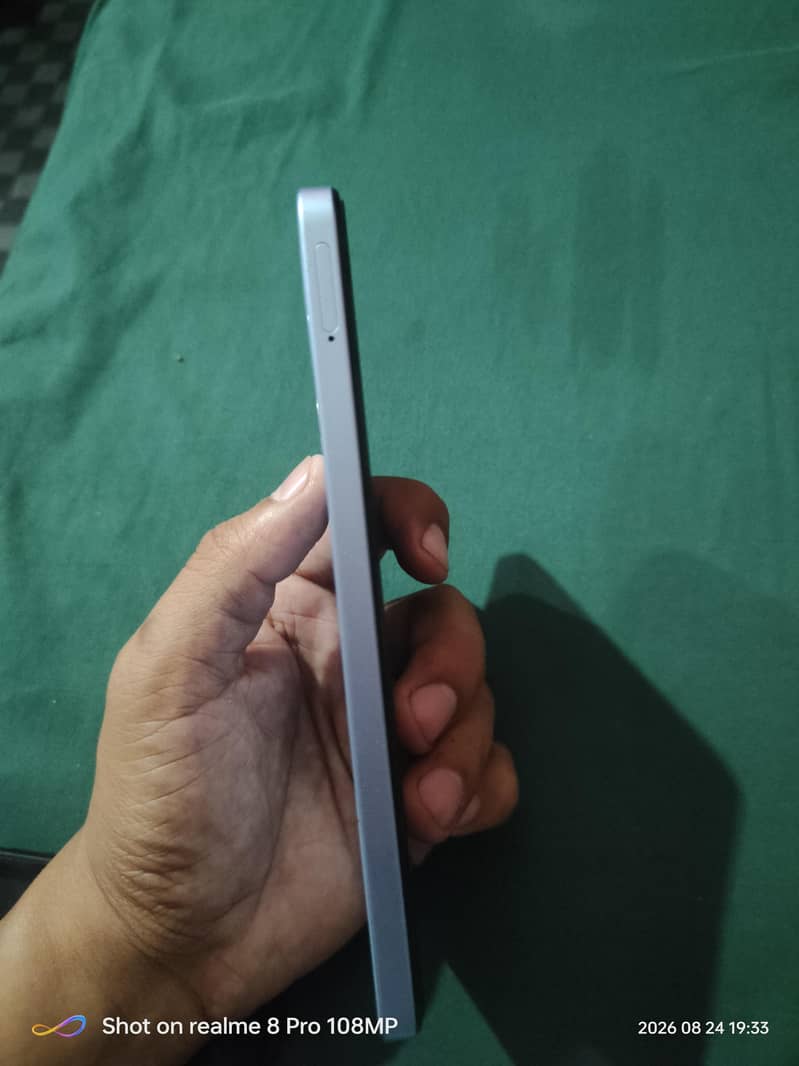 Realme Note 60 2