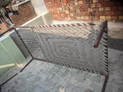 charpai for sale