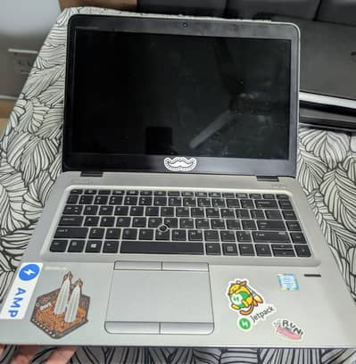 HP EliteBook 840 G3