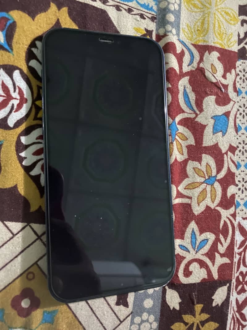 Apple iPhone 12 1