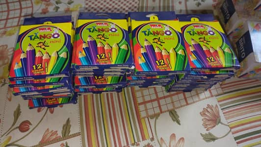 stationery item/ stationery item for sale / school item