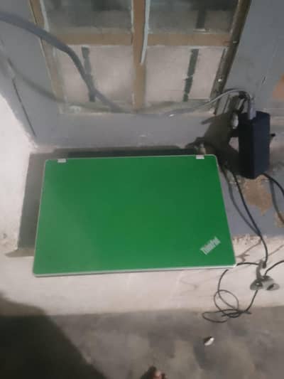 Lenovo ka laptop Thinkpad ha 03710414818