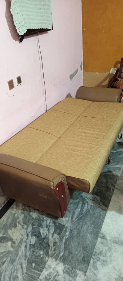 neat condition 0-303-05-99-483