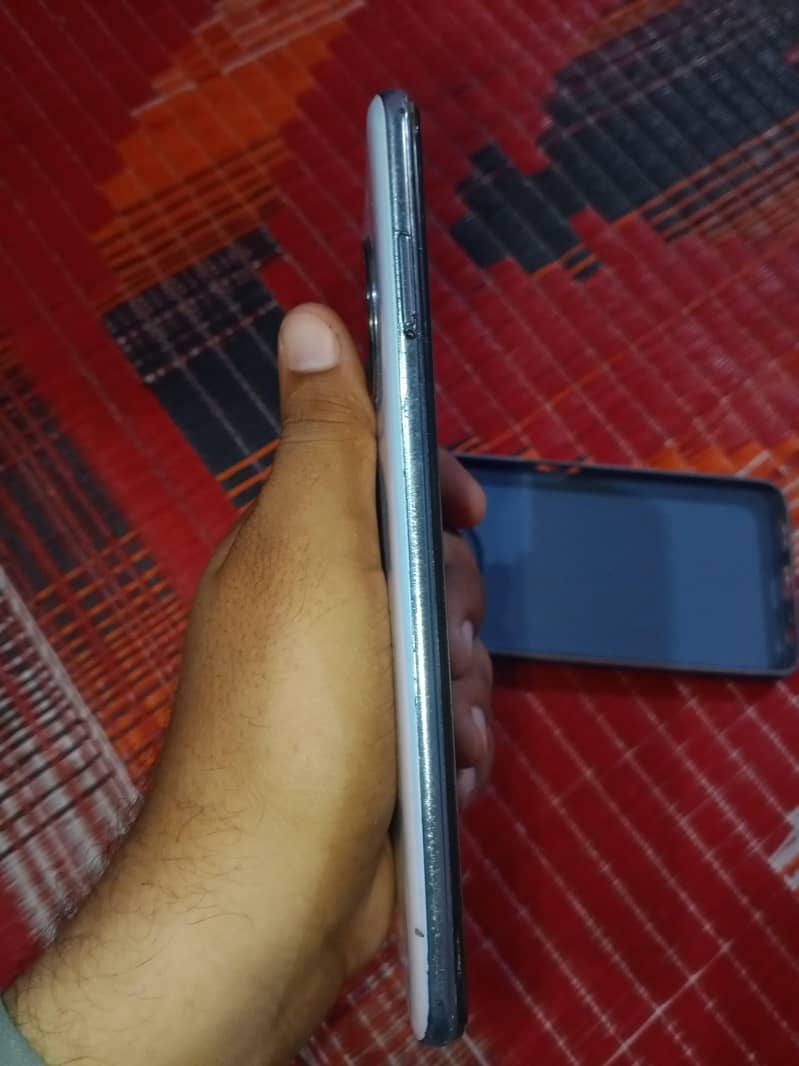 Infinix Note 7 2