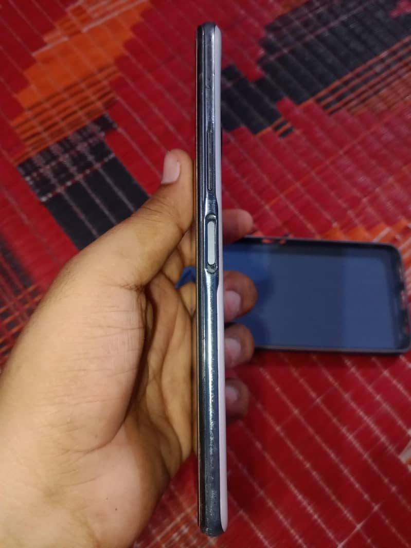 Infinix Note 7 3