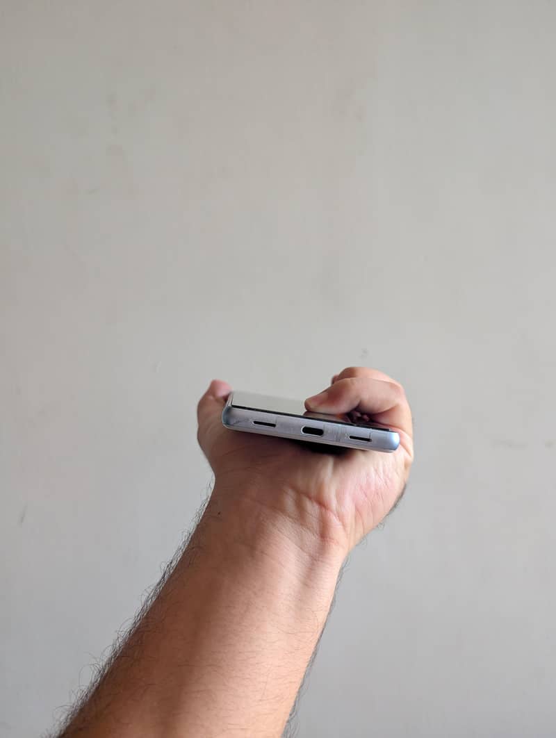 Google Pixel 7a 3