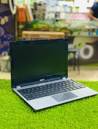 Acer Laptop 5th gen 2GB/4GB Ram 128GB SSD Window 10