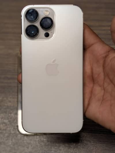 Apple iPhone 14 Pro Max 512gb