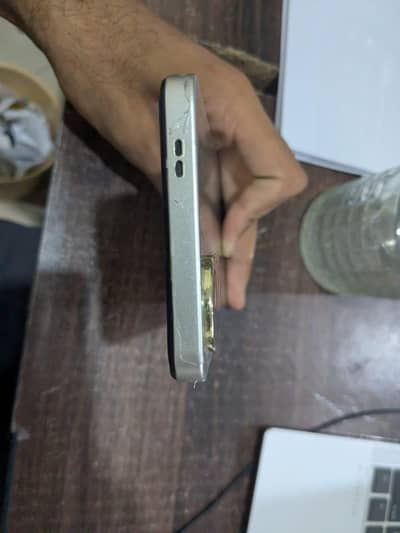 Xiaomi Redmi A5