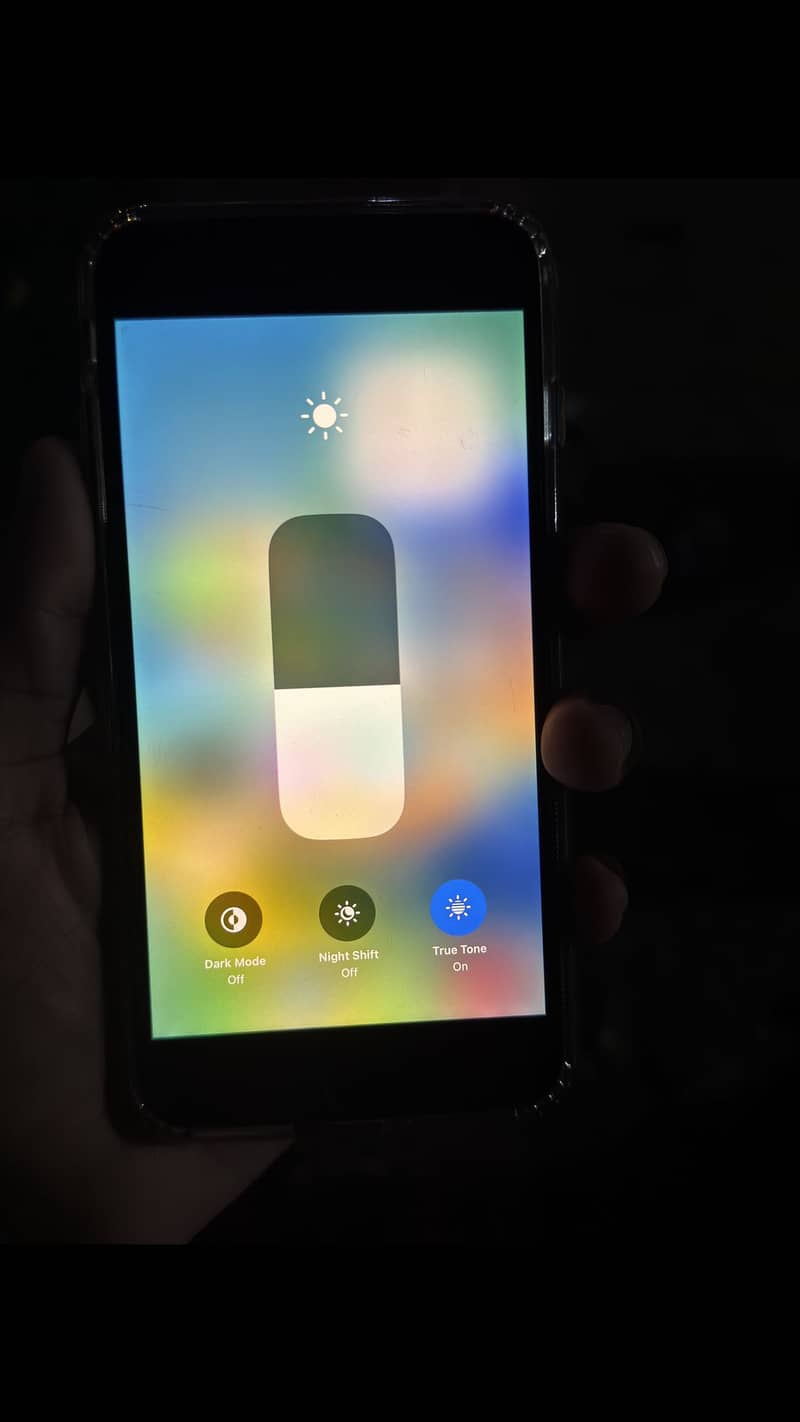 Apple iPhone 8 Plus 2