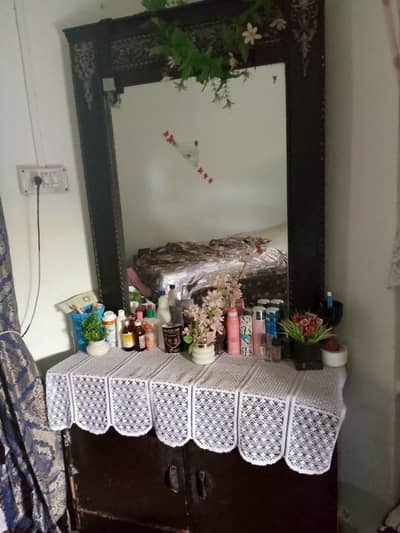 mirror