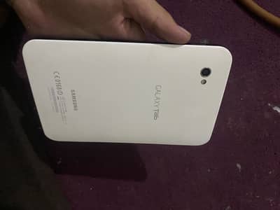 Samsungtab pata provde 03224452160 WhatsApp contact