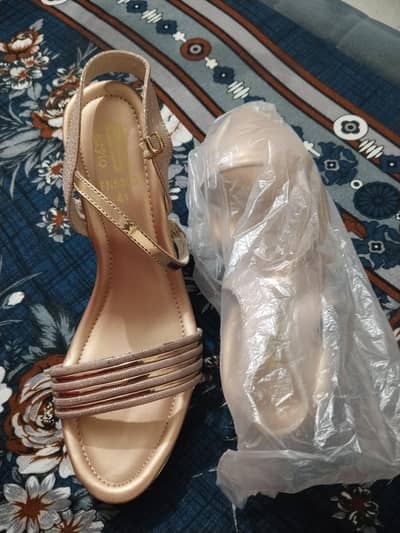shoes for sale new