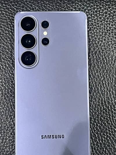 Samsung S26 Ultra