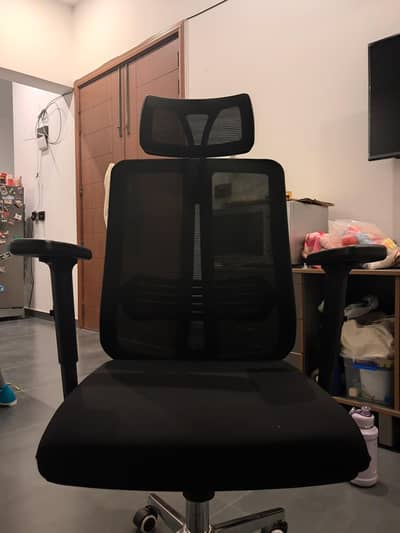 Office/Computer/Gaming Chair