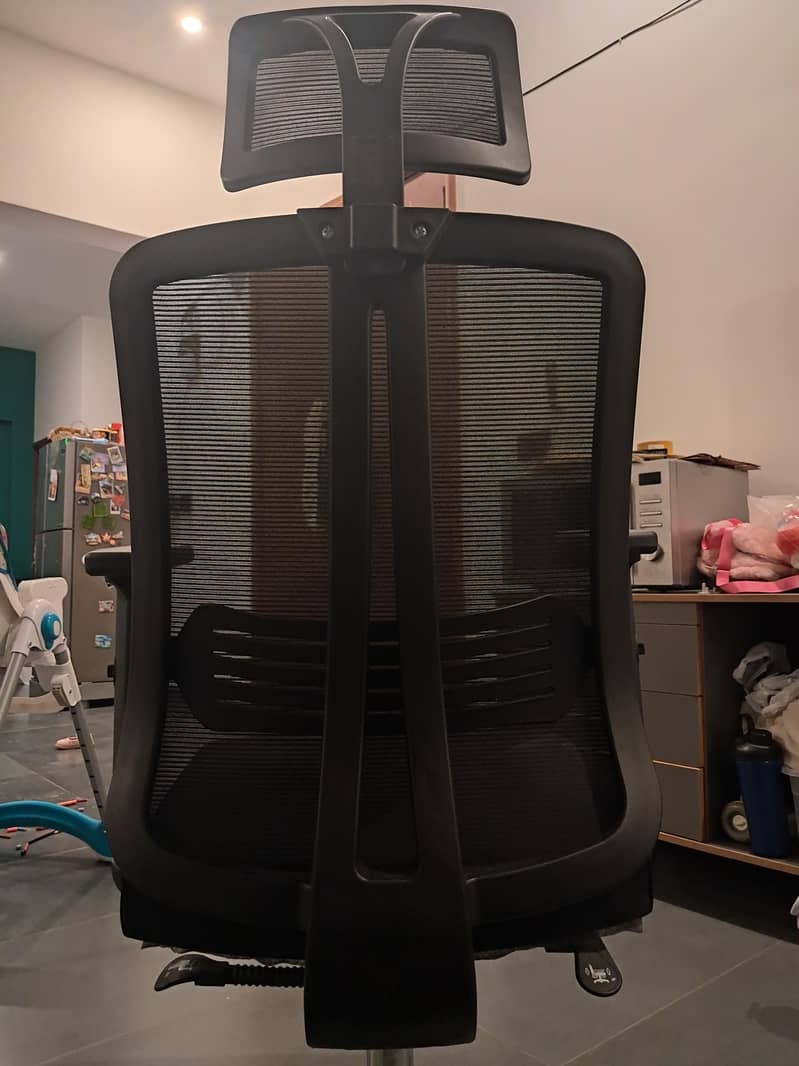 Office/Computer/Gaming Chair 3
