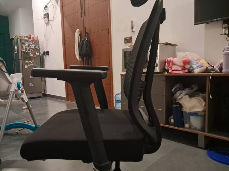Office/Computer/Gaming Chair 4
