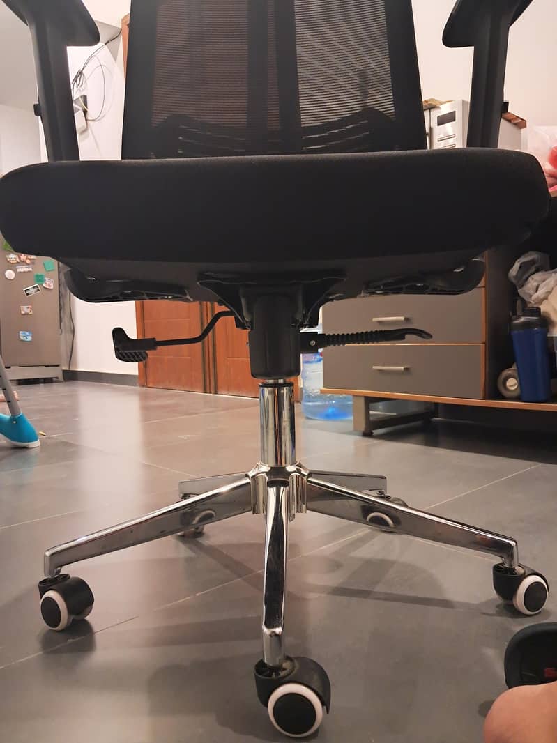 Office/Computer/Gaming Chair 6