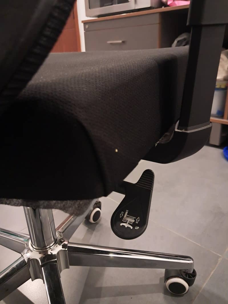 Office/Computer/Gaming Chair 8