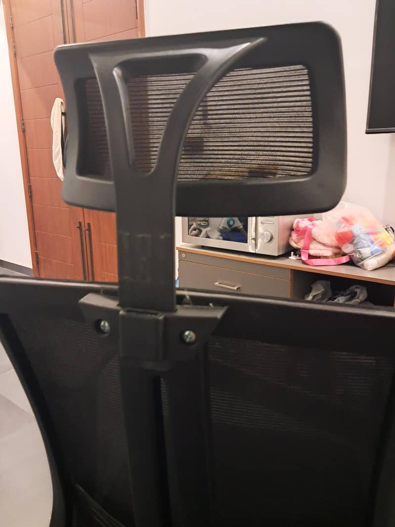 Office/Computer/Gaming Chair 9
