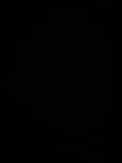 AQ 