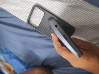 Tecno spark 50