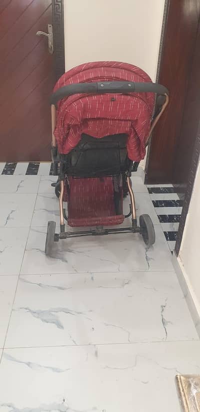 Branded Baby Strollers for Sales