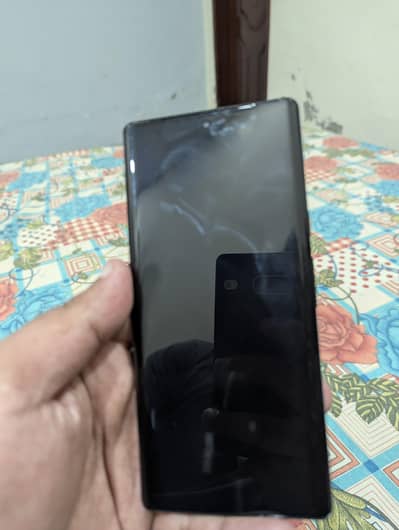 Google Pixel 6 Pro