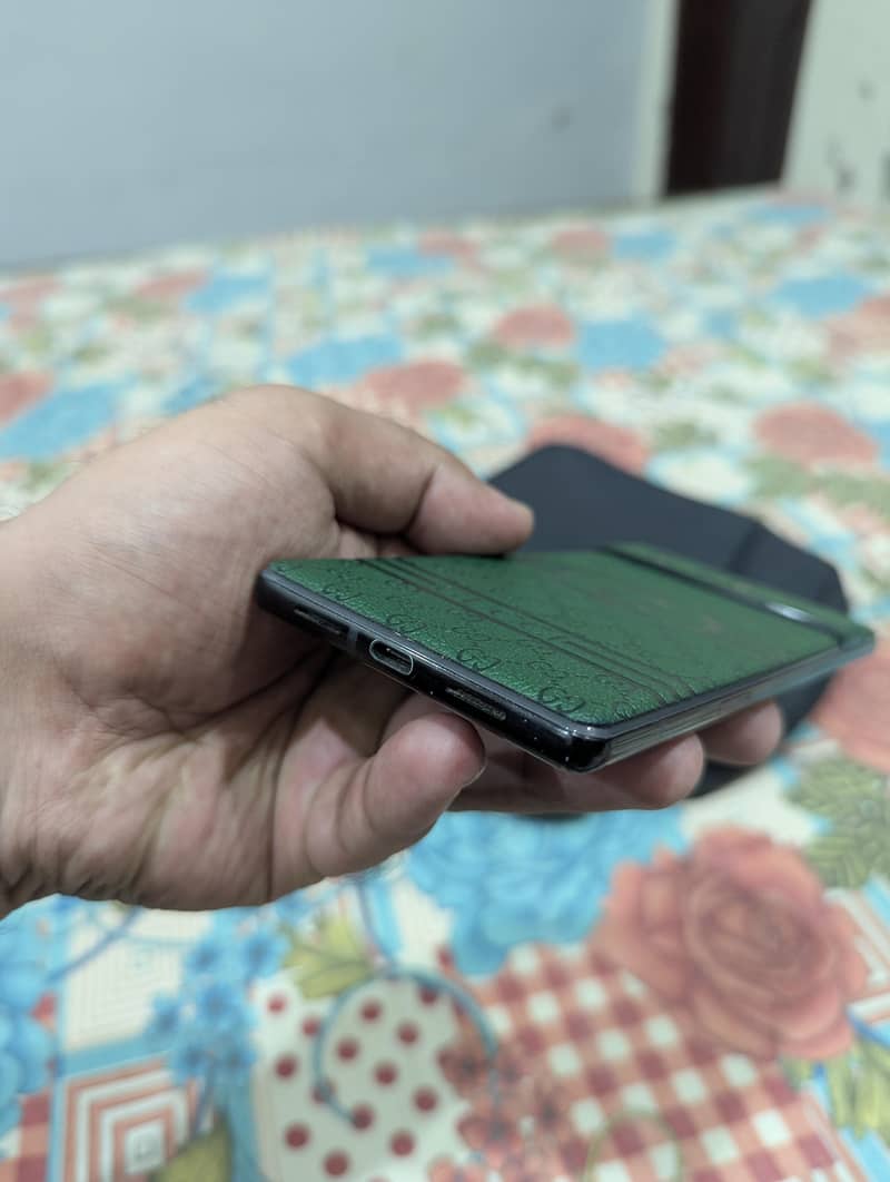 Google Pixel 6 Pro 2