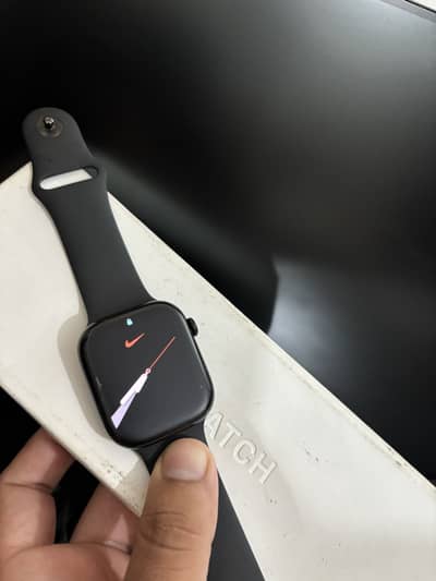 SERIES 10