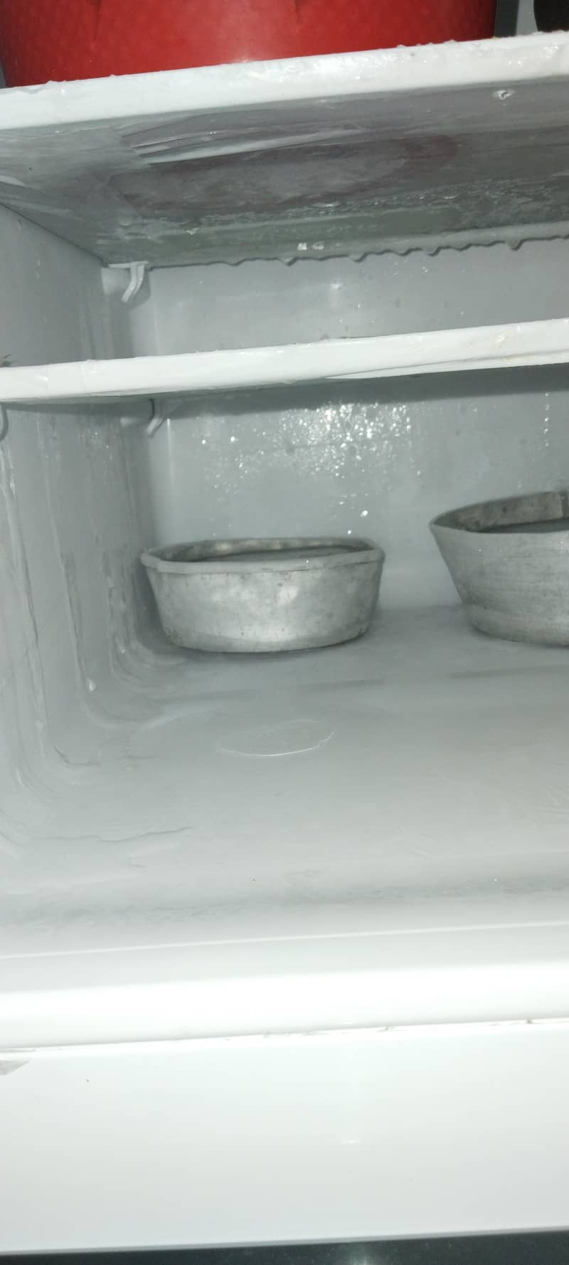 Frigde for sell 1