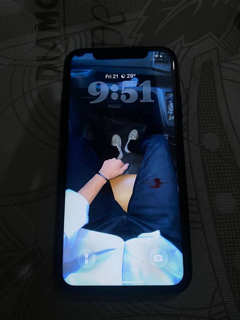 Apple iPhone 11 1