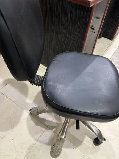 Office Chairs for sale