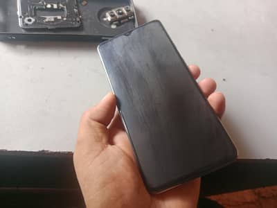 One Plus 7t