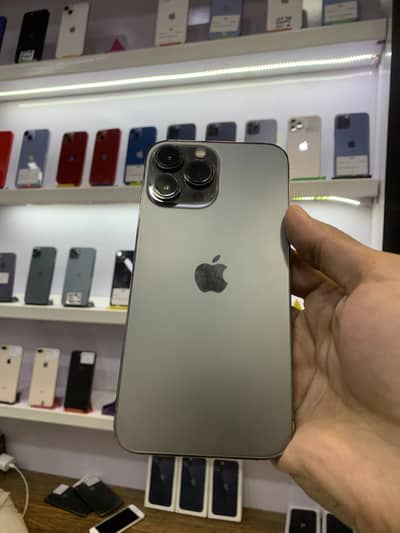 Phone 13 Promax [OFFER] 03275894788