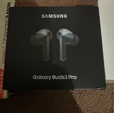 Samsung 3pro