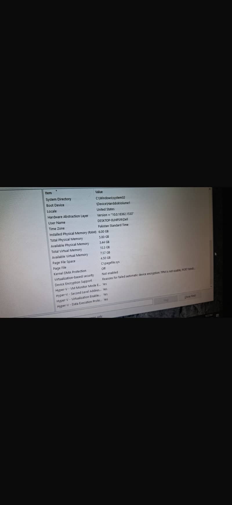 COMPUTER WITH TROLLY 3