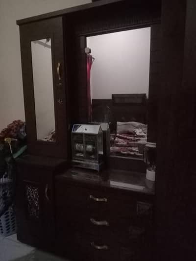 dressing table for selling