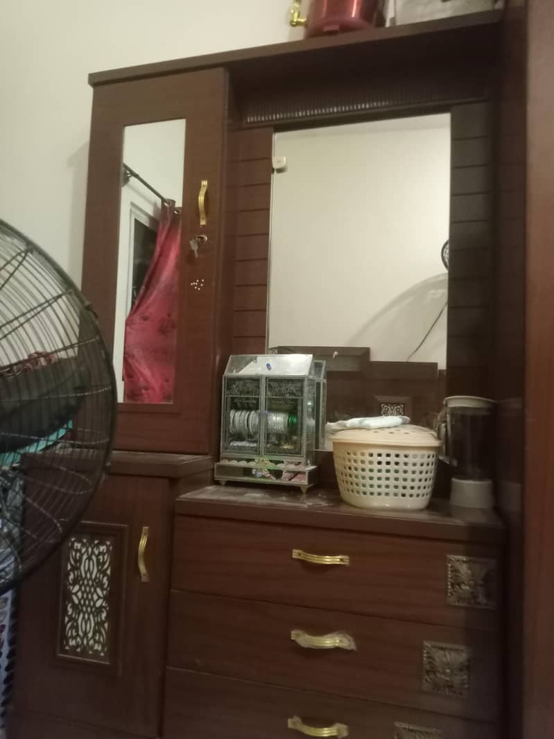 dressing table for selling 2