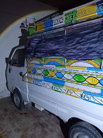 Suzuki Other 2019
