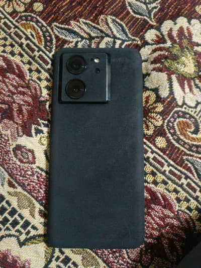 Xiaomi 13T